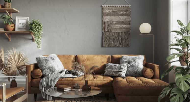How To Buy a Home Without Waiting for Lower Rates